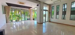 Treasure Island (D4), Terrace #556599501